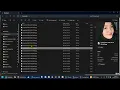 Array Associative PHP Latihan Pemrograman Web DIPA Joiner