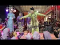 Download Lagu JIHAN AUDI ~ WAKTU KU KECIL ~ GALA-GALA ~ KAWIN KONTRAK TERBARU 2025