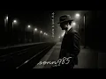 Download Lagu 가지 말라고 했잖아 ┃ I Said Don’t Go｜K-POP｜감성음악｜위로되는노래｜추천음악｜힐링뮤직