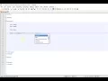 tutorial-14 Addition program using prompt