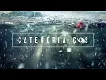 Cosculluela - Categoria COS (Audio Oficial)