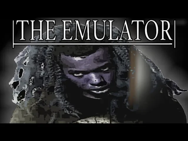 MY GIRL IS KINKY | The Emulator