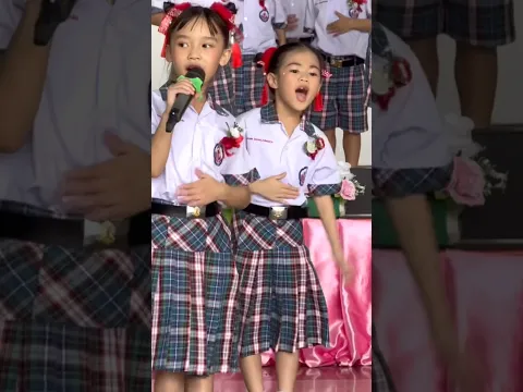 น้องมิลิน | เฮฮาเลิกเรียน❤️ #น้องมิลิน #ตลก #เด็กน่ารัก #โบ๊ะบ๊ะshorts