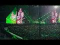 Mrs.GREEN APPLE 2026 ゼンジン (젠진)  - アポロドロス  / Apollodorus