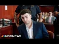 Luigi Mangione s state trial postponed after double jeopardy claim