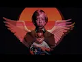 The Alchemist feat Conway The Machine - "Phil Drummond" remix