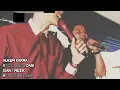 Download Lagu HUKUM KARMA DIAN'S MUSIK