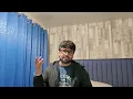 Tu Na Samjhe || Raja || Prod. by ‪@Maxx_Turnn‬ { REACTION }