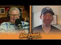 Robbie Hummel On The Dan Patrick Show Full Interview 26