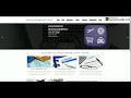 Expense Management System PHP and MySQL Project Source Code PHP MySQL CRUD Project