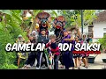 [ New ] GAMELAN JADI SAKSI - Cinematic Video 2024