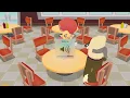 Download Lagu Order Up Gameplay #3 - The Food Critic!