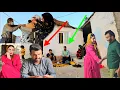 Download Lagu Famous lawyer supports Parvaneh and her half-brother Abuzar