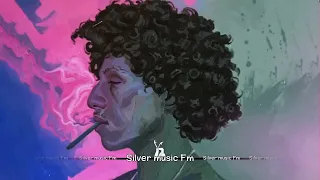 Headights اجنبي استكنان Remixx 