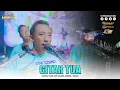 Lagu Cek Sound Cak Redi - Gitar Tua I Mahesa music live Bojong Koneng - Bekasi