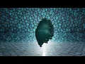 Paco Osuna & Melanie Ribbe - Dance Tonight