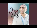 Download Lagu Drang Hati