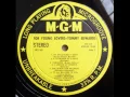 Download Lagu Tommy Edwards - For Young Lovers