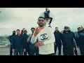 Headliner -Navaan Sandhu ft. Sultaan (Official MixVideo) Mitraan Da Na | Prod By Sxndeep