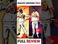 Download Lagu 🎯 AUGUST BOOYAH PASS FULL LEAK 😱 || FREE FIRE #shorts