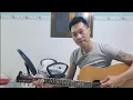 Download Lagu Đừng nói xấu nhau ( nhạc chế ) | Đệ Thế Phương