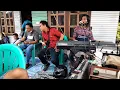 Download Lagu Single Song Dayan Siantury//Salendang Biru//Cipt.Dear M Silalahi