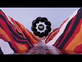 Sounds of Future Siam — Siamese Pt. 01