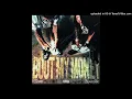 OT7 Quanny - Bout My Money ft. Bossman Dlow (Clean)