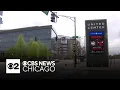 Democratic National Convention security plan could affect Chicago residents near United Center