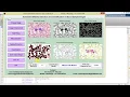 Malaria Parasite Detection and Classification in Blood Sample Images Matlab Project Code