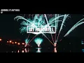 Download Lagu Hardwell ft. Katt Niall - ID (Being Alive)