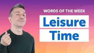 5 Must-Know Italian Words: Love and Events