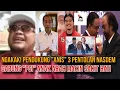 Download Lagu NGAKAK! PENDUKUNG \