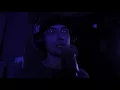 Brett Dennen - Full Performance (Live at WERS)