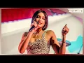 Download Lagu Dua Lipa - Scared To Be Lonely (Live At Tomorrowland 2018)