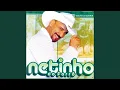 Download Lagu Caminhoneiro Apaixonado