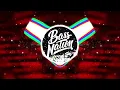 Download Lagu $werve, Slowboy, Crazy Mano - PHONK UP BRAZIL