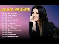 Download Lagu Laura Pausini 2025 MIX Grandes Exitos - En Cambio No, Tra Te E Il Mare, Se Fué, Amores Extraños