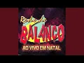 Download Lagu Dança Da Vassoura (Ao Vivo)