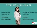 Download Lagu VITHA ALVIA FULL ALBUM II MELAYU HITS