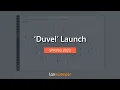 Lansweeper Spring Launch 2023 5-minute overview of the new features