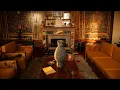 Download Lagu Cabana Films Presents: 'Speak, Memory': An Exhibition by Deborah Needleman’