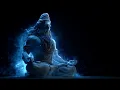 OM | Deep Ambient Meditation Music | Third Eye Awakening & Shadow Integration | Hindu Inspired Music