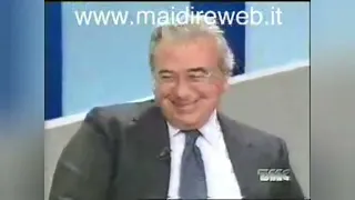 Il meglio di Maurizio Mosca