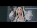 Download Lagu andra love can save it all lyrics video1