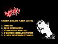 Download Lagu Album Iwan Fals - Canda Dalam Nada (1979)