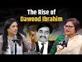 Download Lagu Watch: The First Meeting with Dawood \u0026 Chhota Shakeel