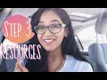 Step 3 Series What Resources to use for the USMLE Step 3 Exam