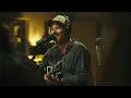Patrick Mayberry - Thank The Lord (Music Video)