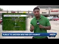 Publix coming to Highlands as part of Mid City Mall redevelopment